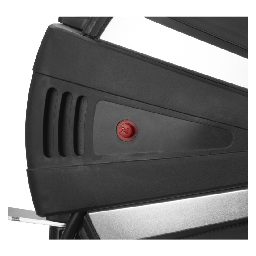 Kabeloppruller 15 m