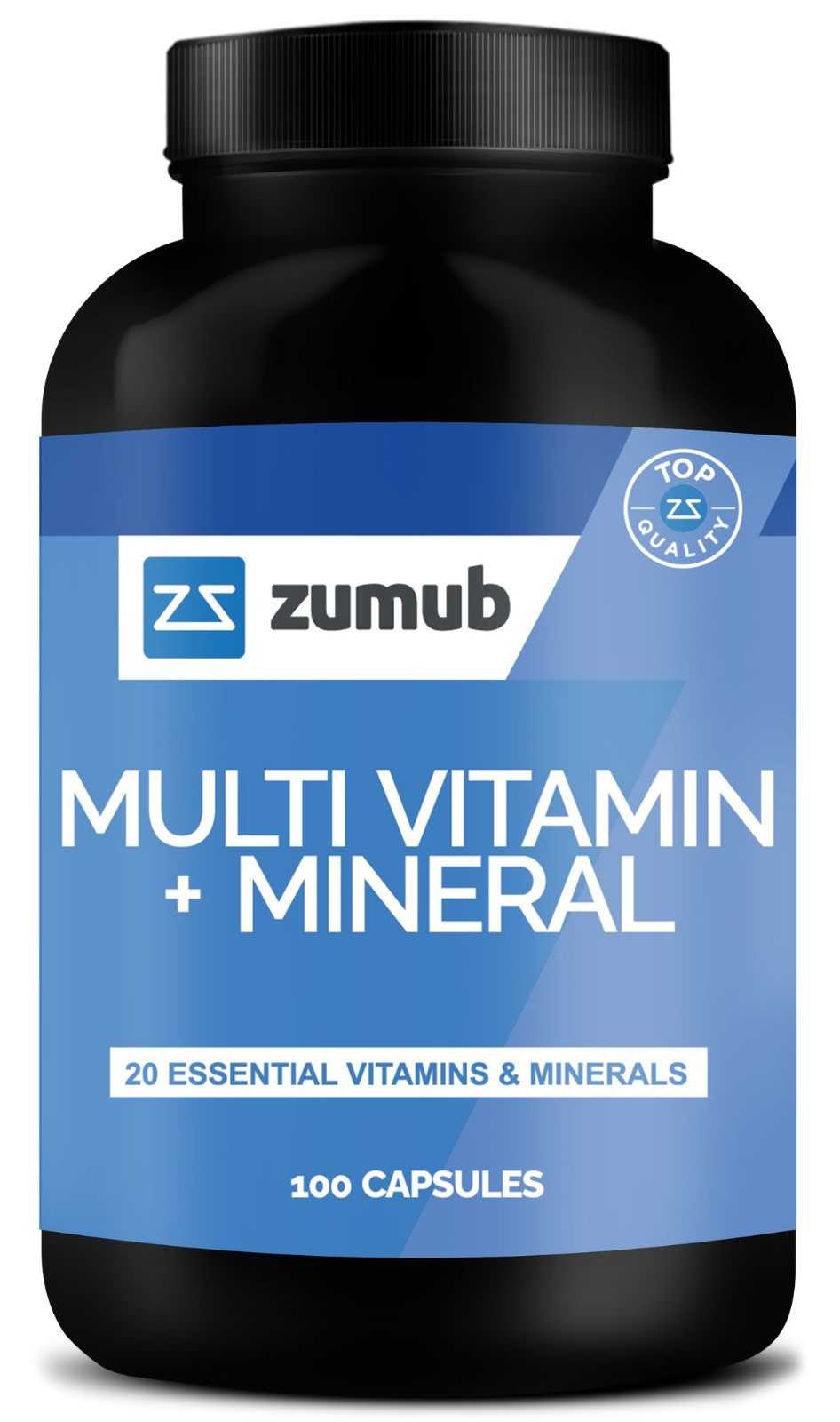 Pacote Zumbum Mais Vendidos