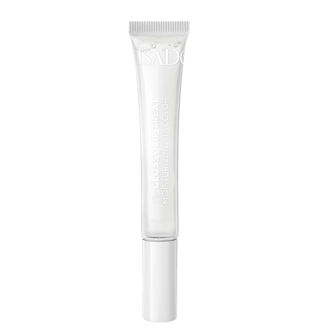 Glossy Lip Treat