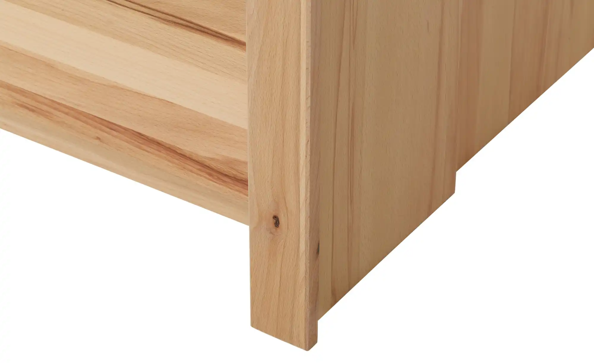smart Schwebetürenschrank, 2-türig mit Spiegeltür Oslo