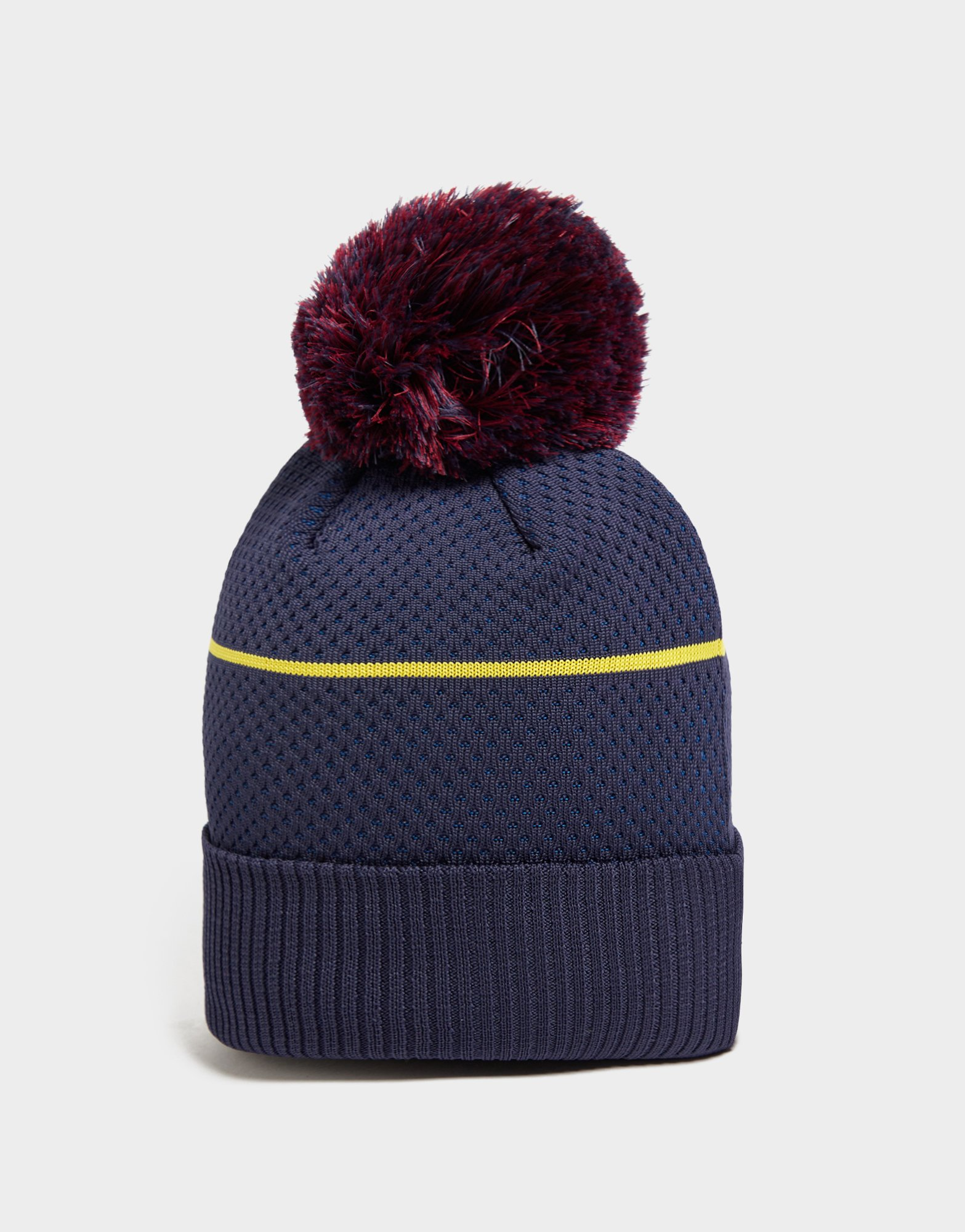 New Era Bonnet Ecosse