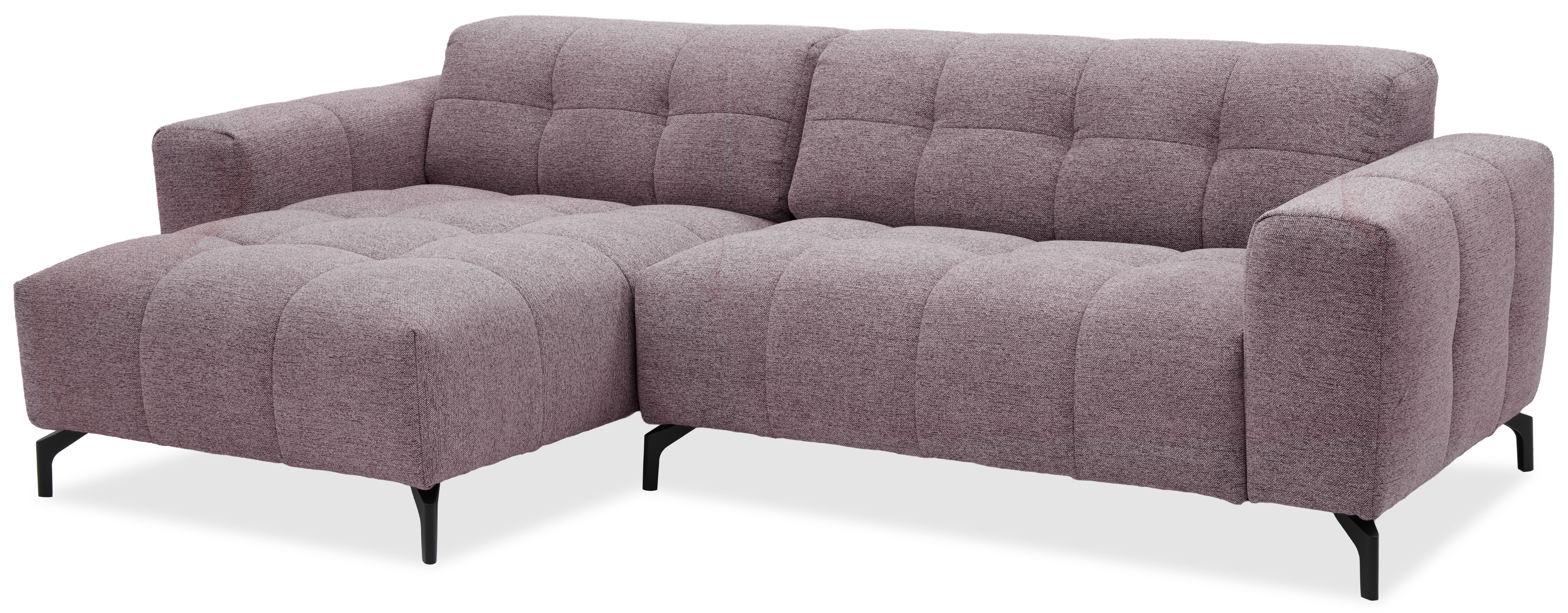 Loungebank Fernando