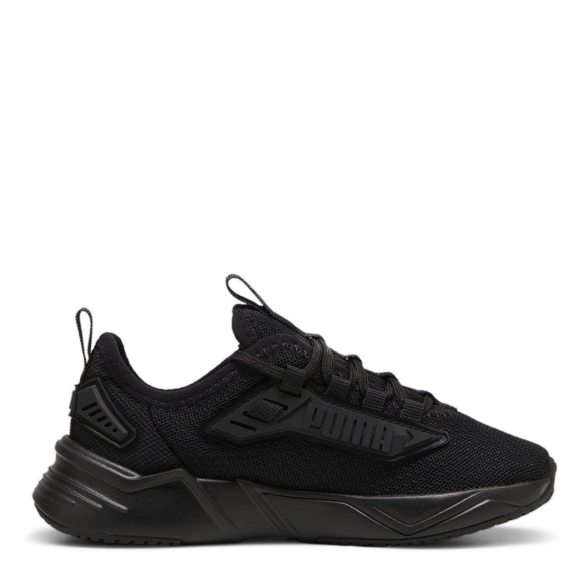Puma Retaliate 3 PS