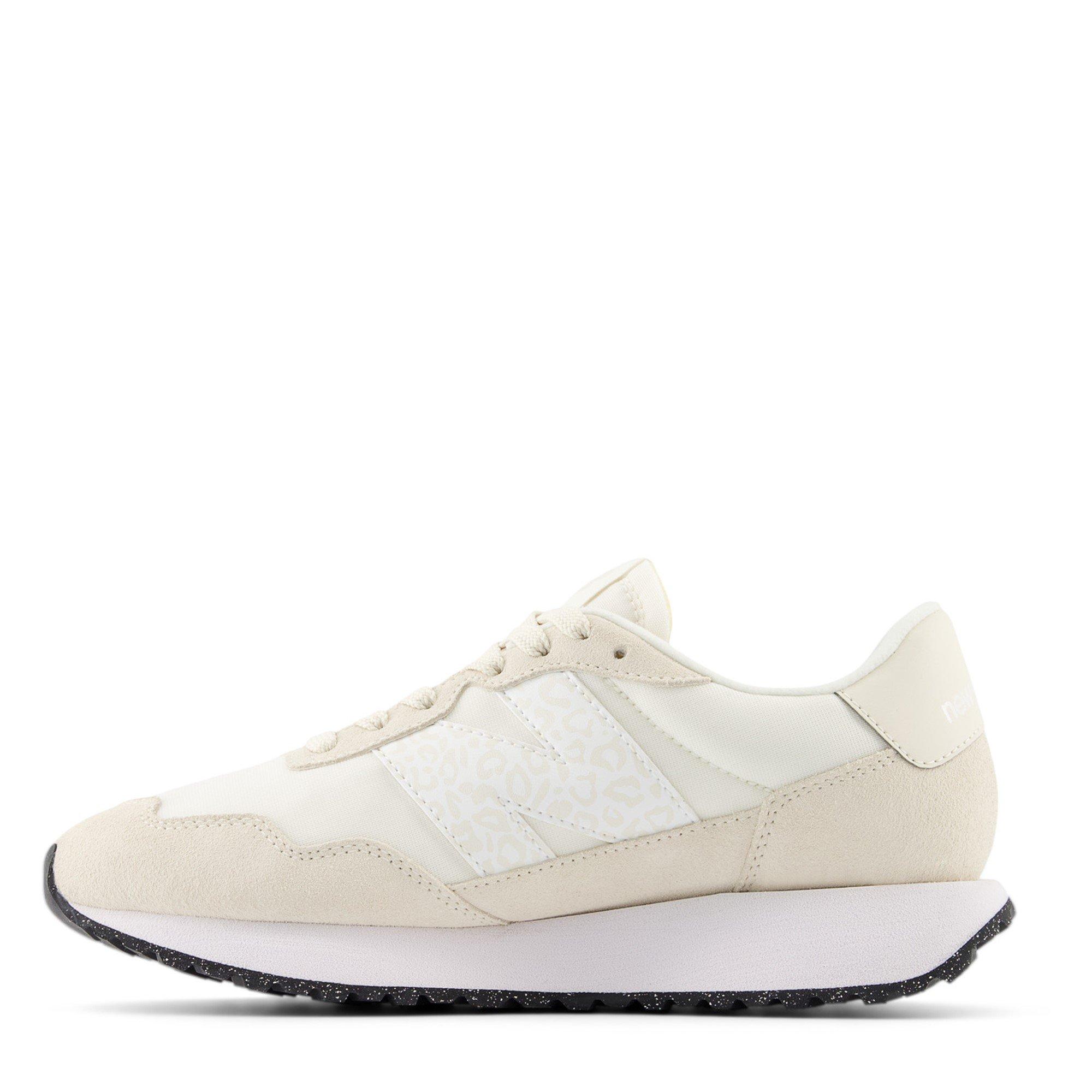 New Balance 237