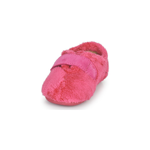 Citrouille et Compagnie - LAFINOU - Fushia
