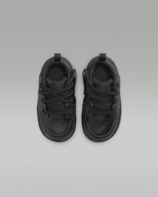 Jordan 1 Low Alt Baby/Toddler Shoes