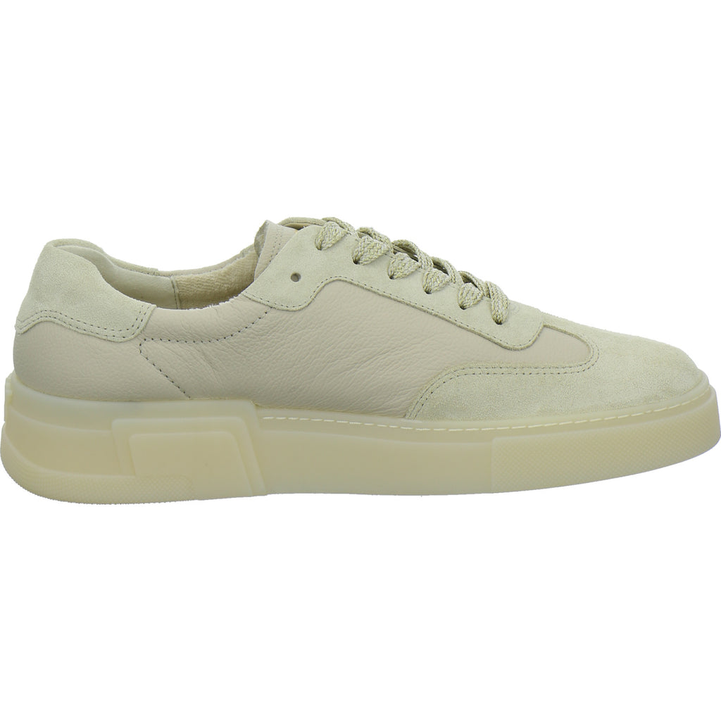 Paul Green Sneaker Damen Beige
