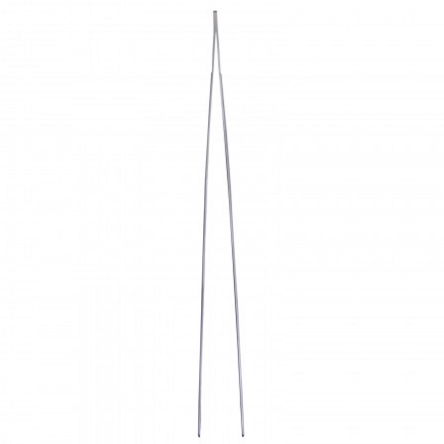 Pinças AQUAMEDIC 60
