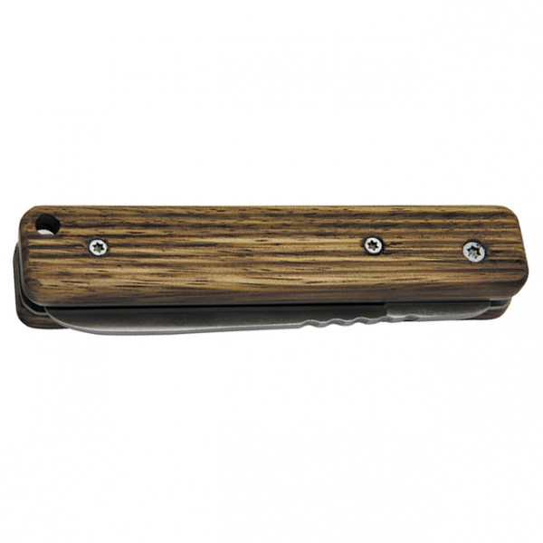 Baladéo - Taschenmesser Papagayo Kid - Couteau
