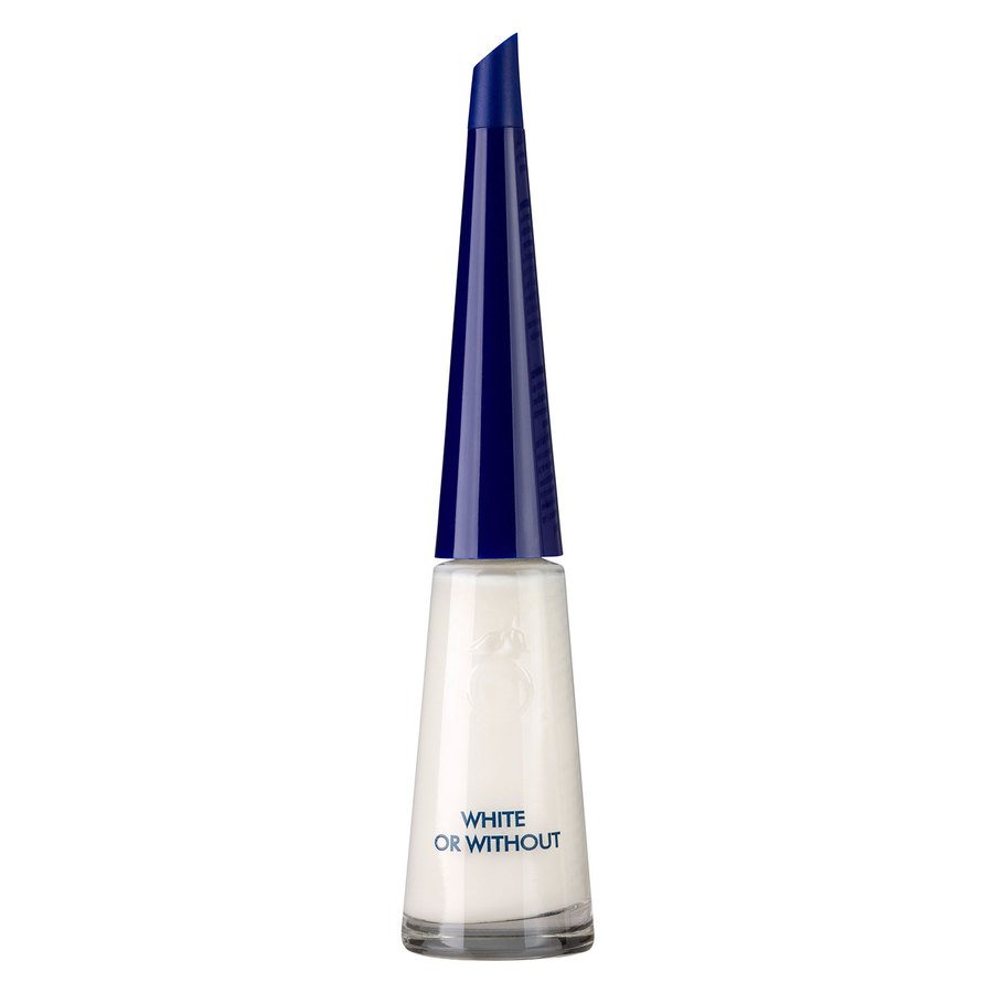 Herome French Manicure Set Salmon 3 x 10ml