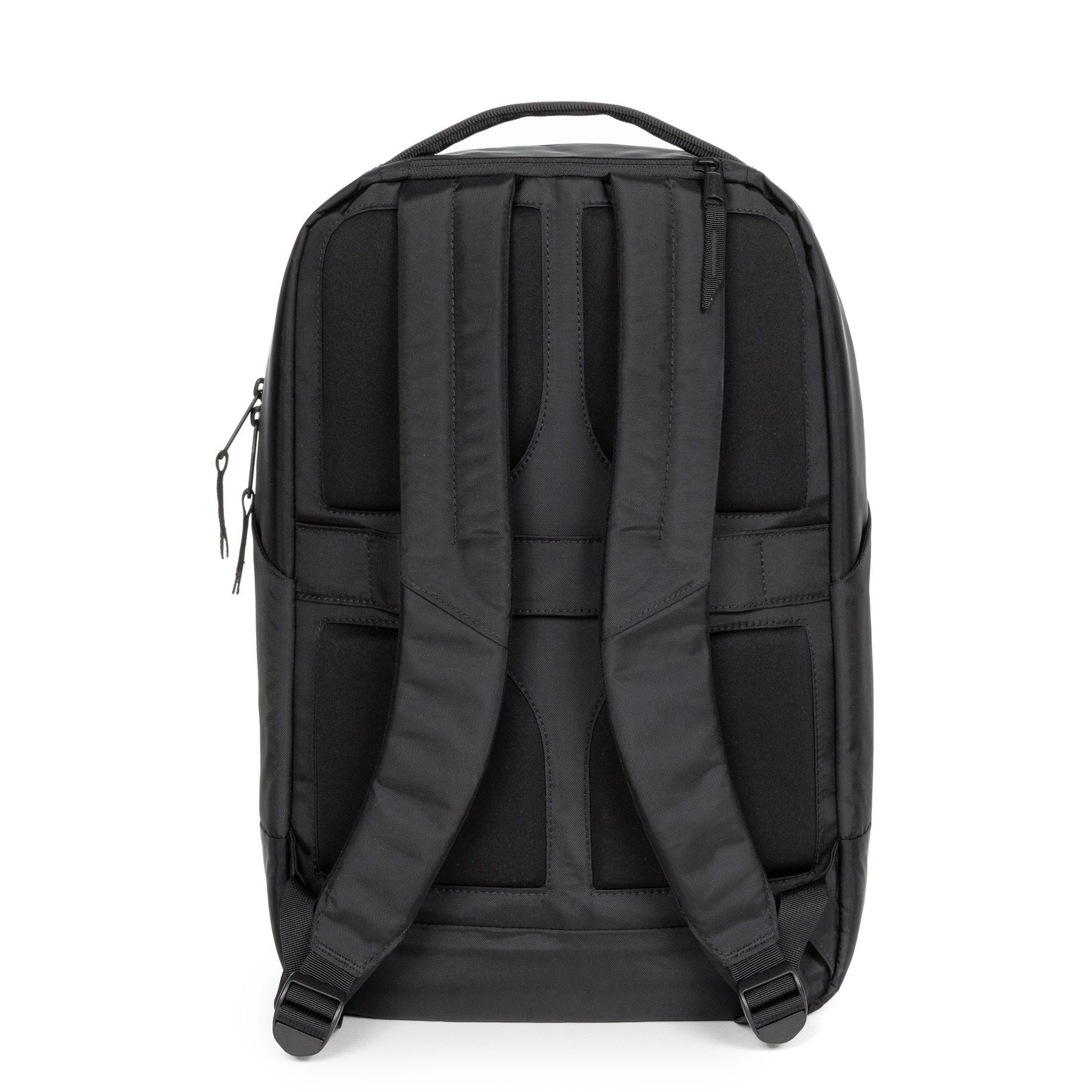 Tecum F Cnnct F Black