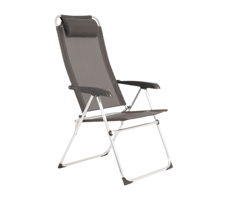 Bandon Campingstoel