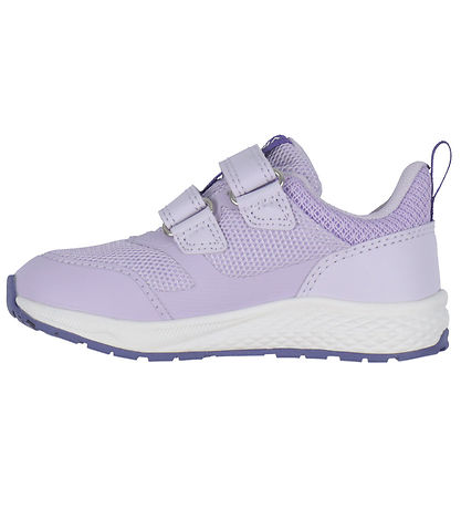 Viking Schuhe - Bouncy WP 2V - Lilac