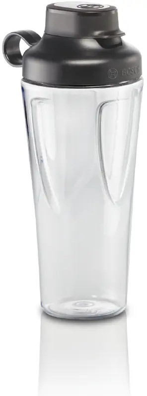 To-go-bottle MMZBT01B • 17006673