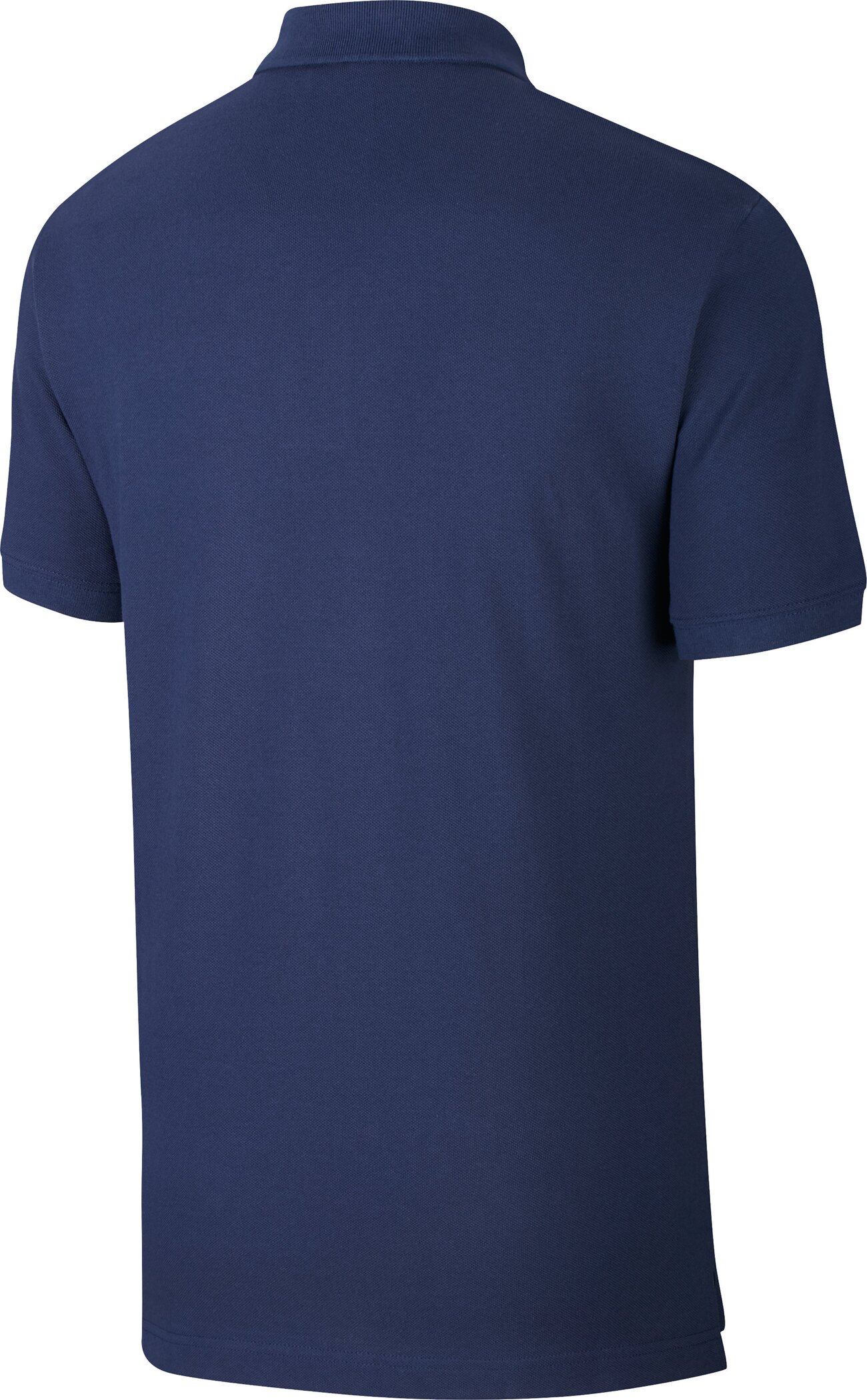 Nike M NSW CE Polo Matchup