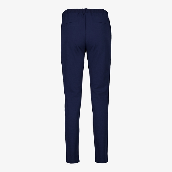 TwoDay dames broek