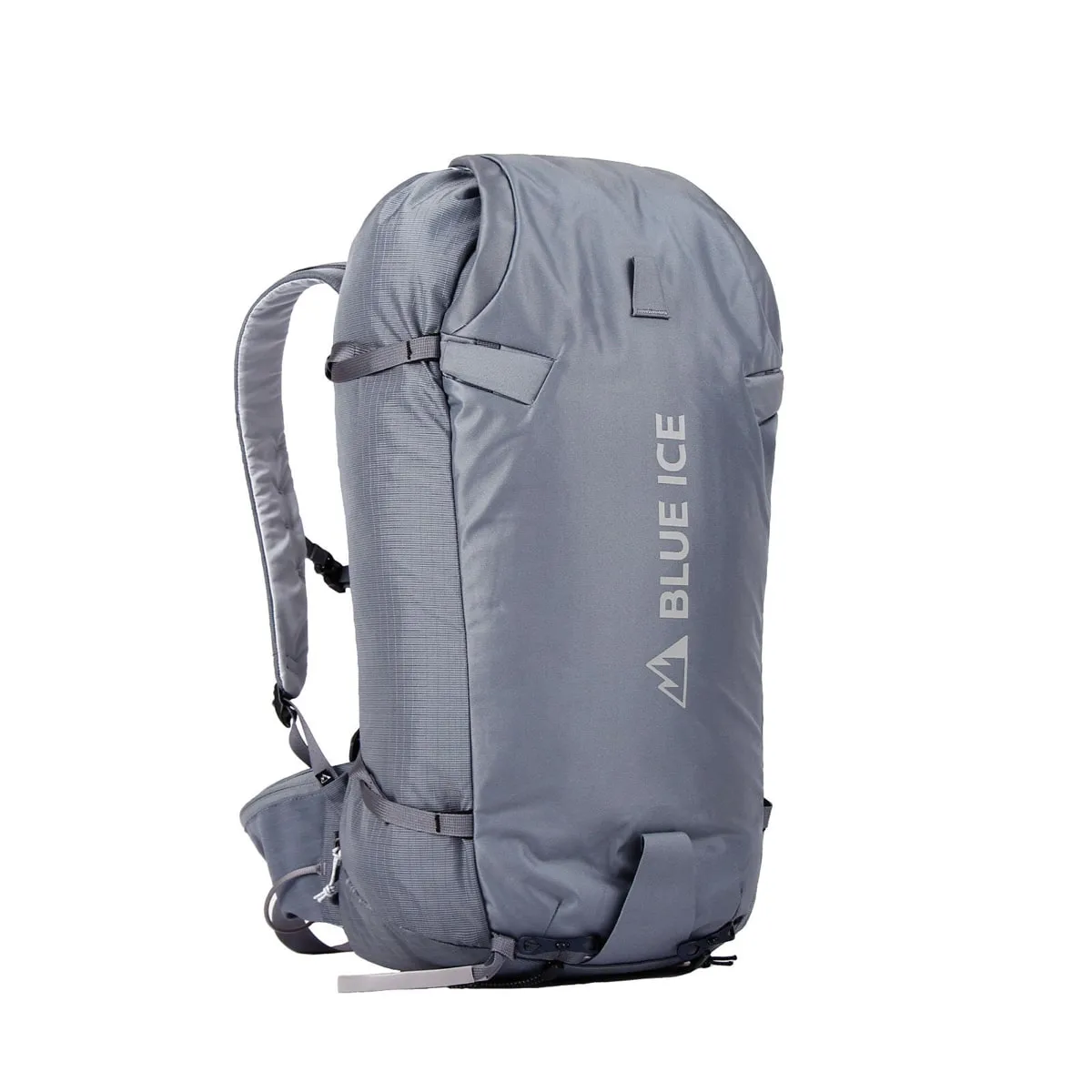 Blue Ice Blue Ice Kume 32l