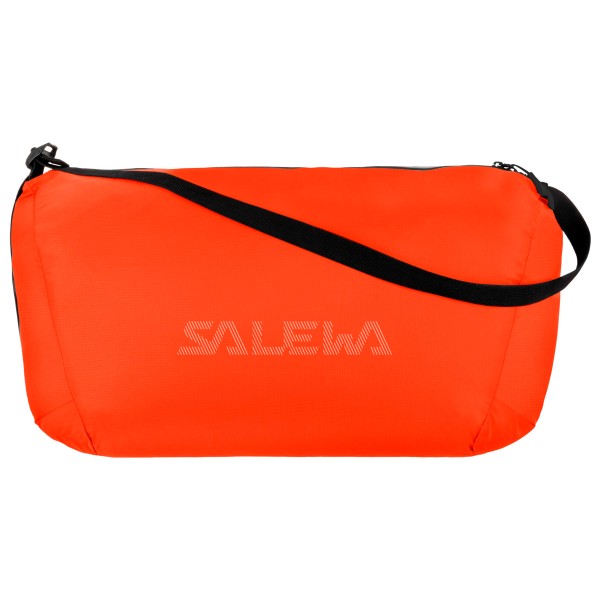 Salewa - Ultralight Duffle 28 - Sac de voyage