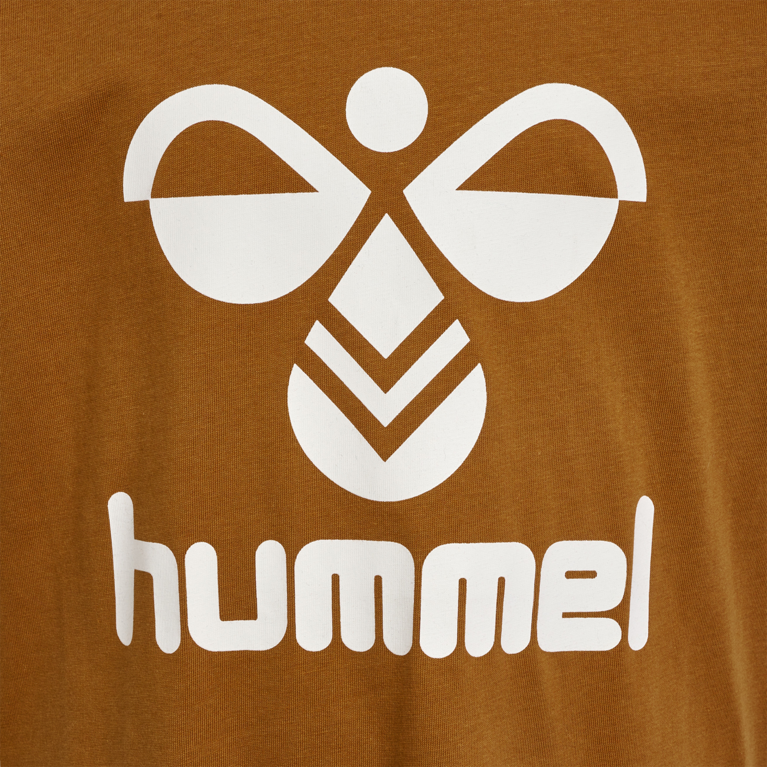 hmlTRES T-SHIRT S/S 2-PK