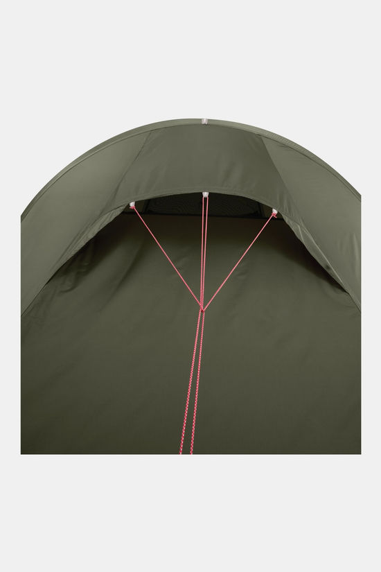 MSR MSR Tindheim 2 Tent 2P