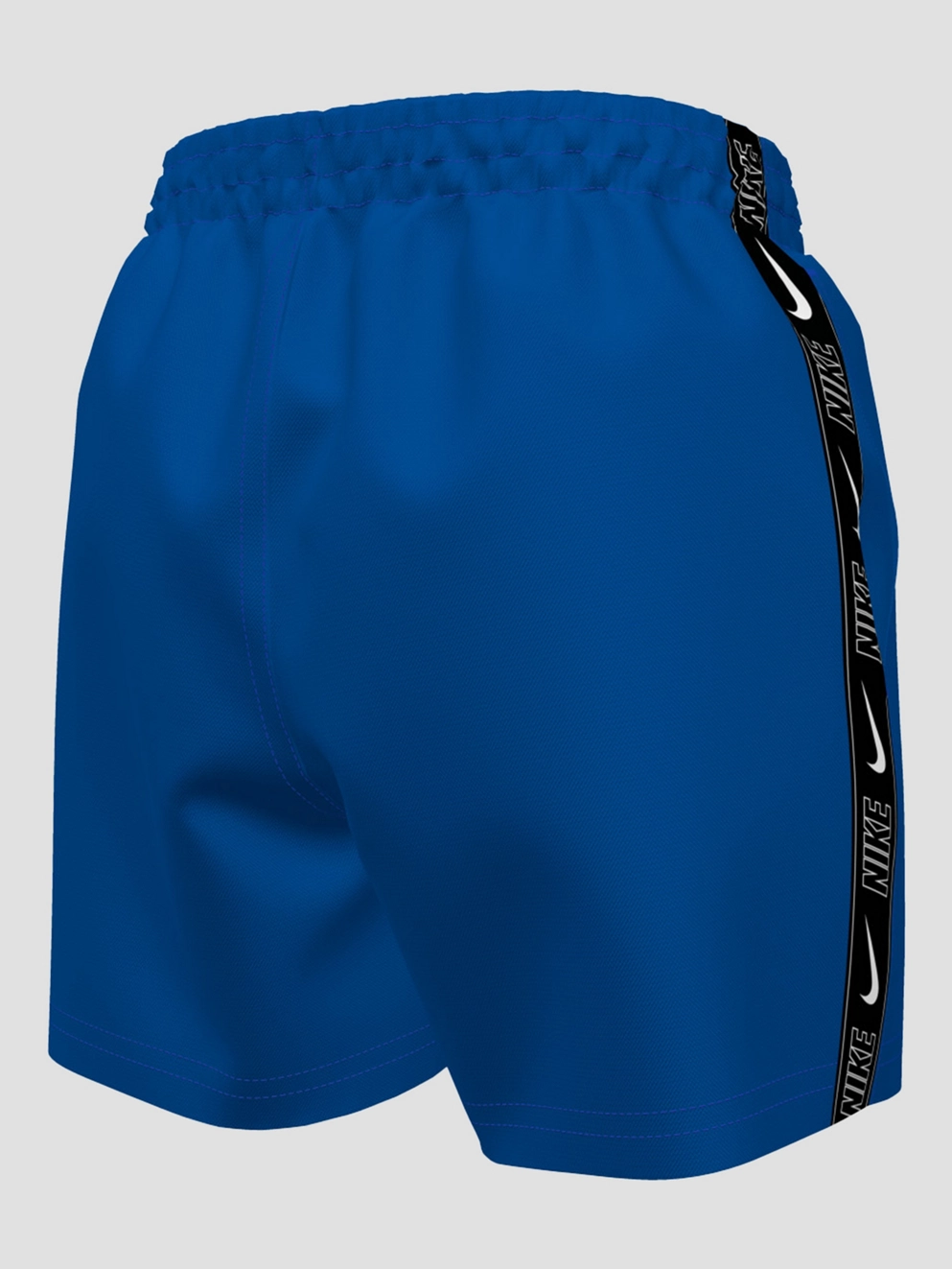 Nike Swim 4