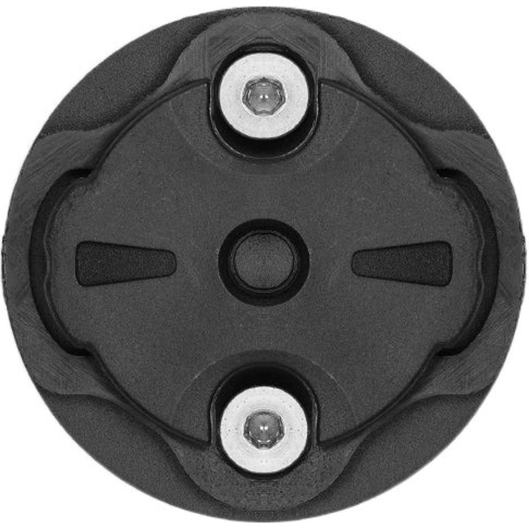 Ravemen AGM03 Bottom Mount Adapter