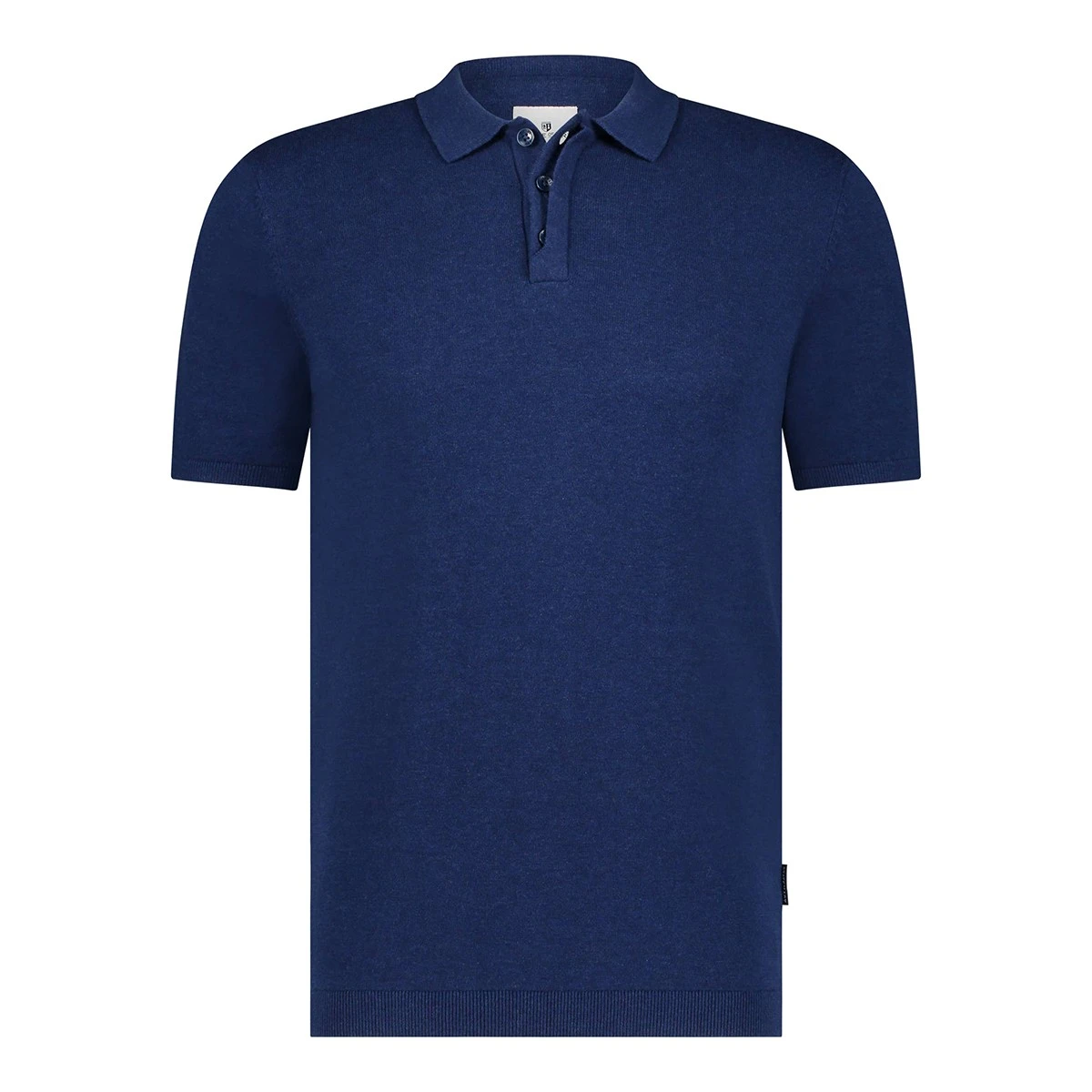 Heren Polo 27230363