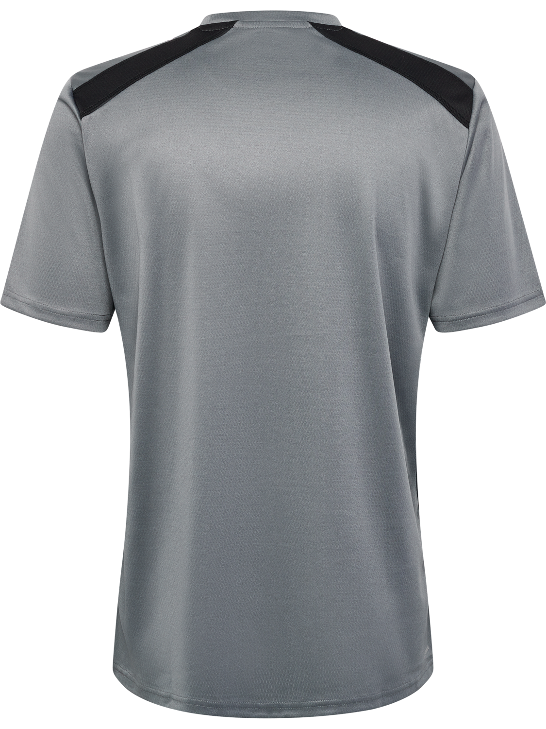 hmlMULTI PL JERSEY
