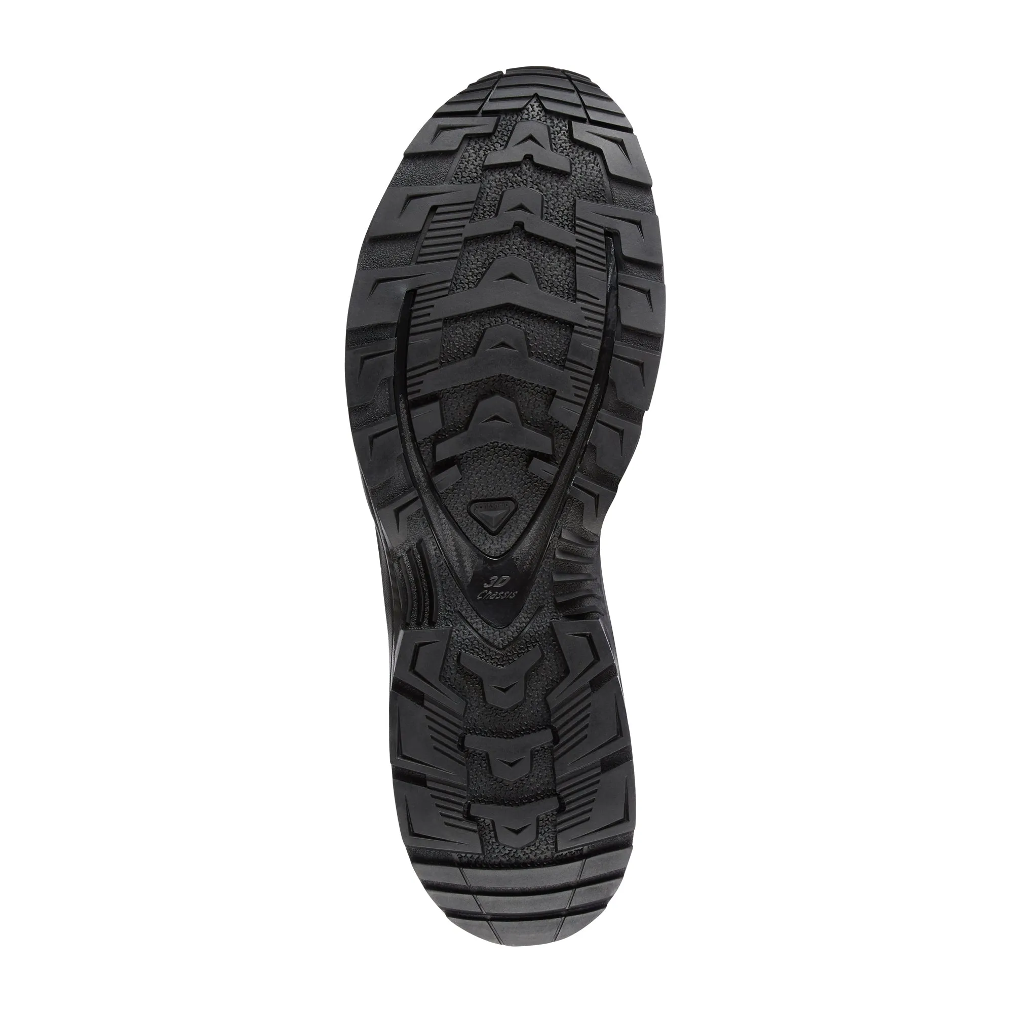 Salomon -  Einsatzstiefel XA Forces 8“ GTX EN