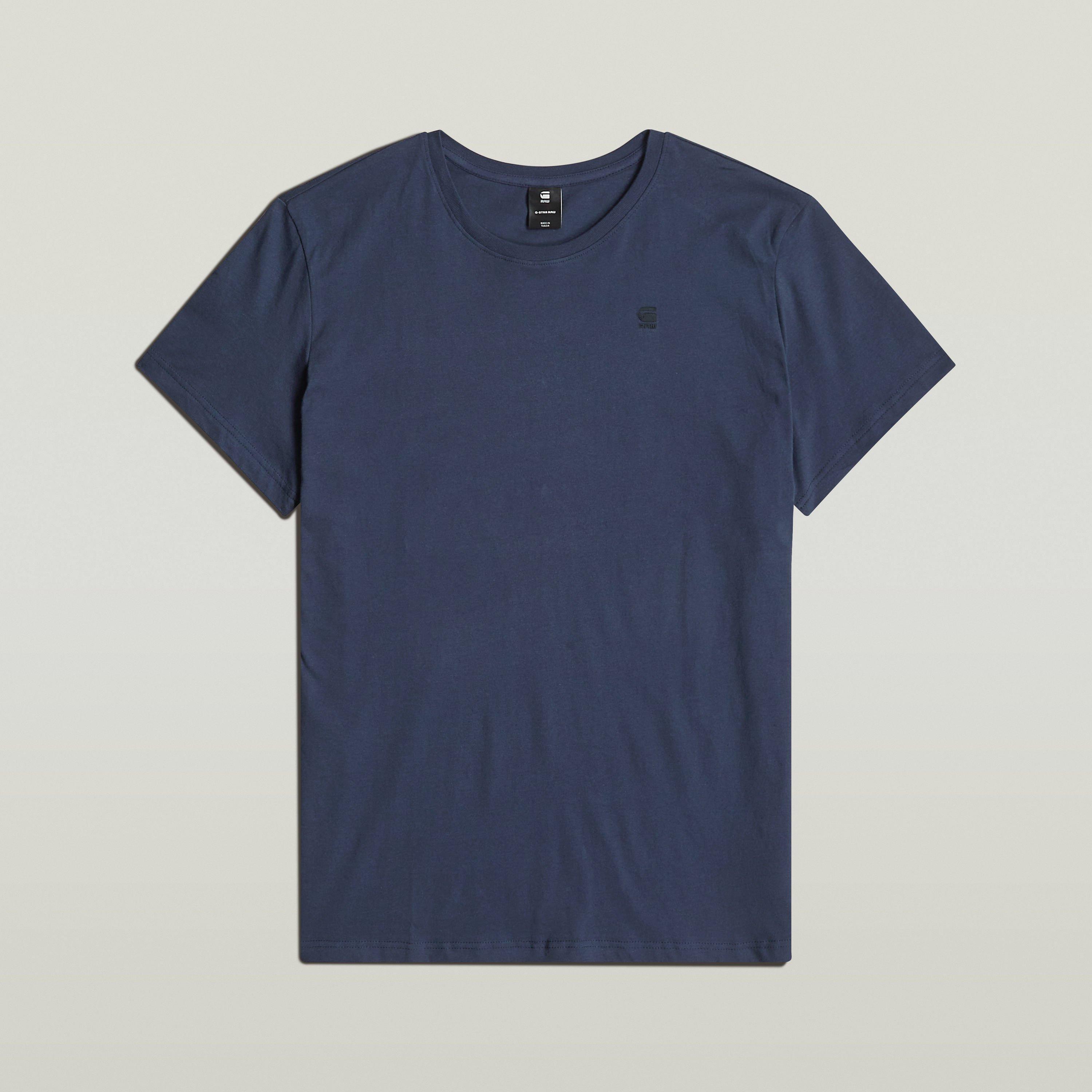 G Star Base Tee