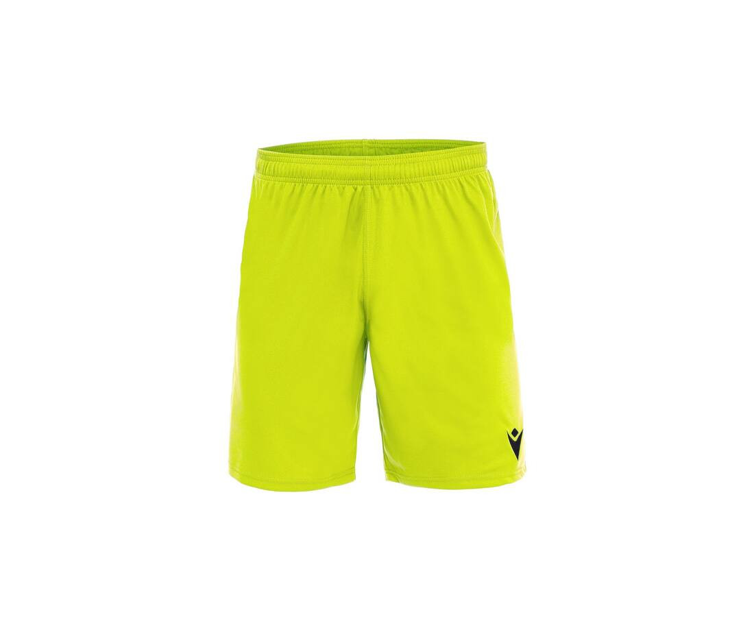 MACRON MA5223 - Short de sport en tissu Evertex