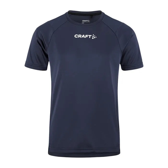 Craft Rush 2.0 Shirt Junior