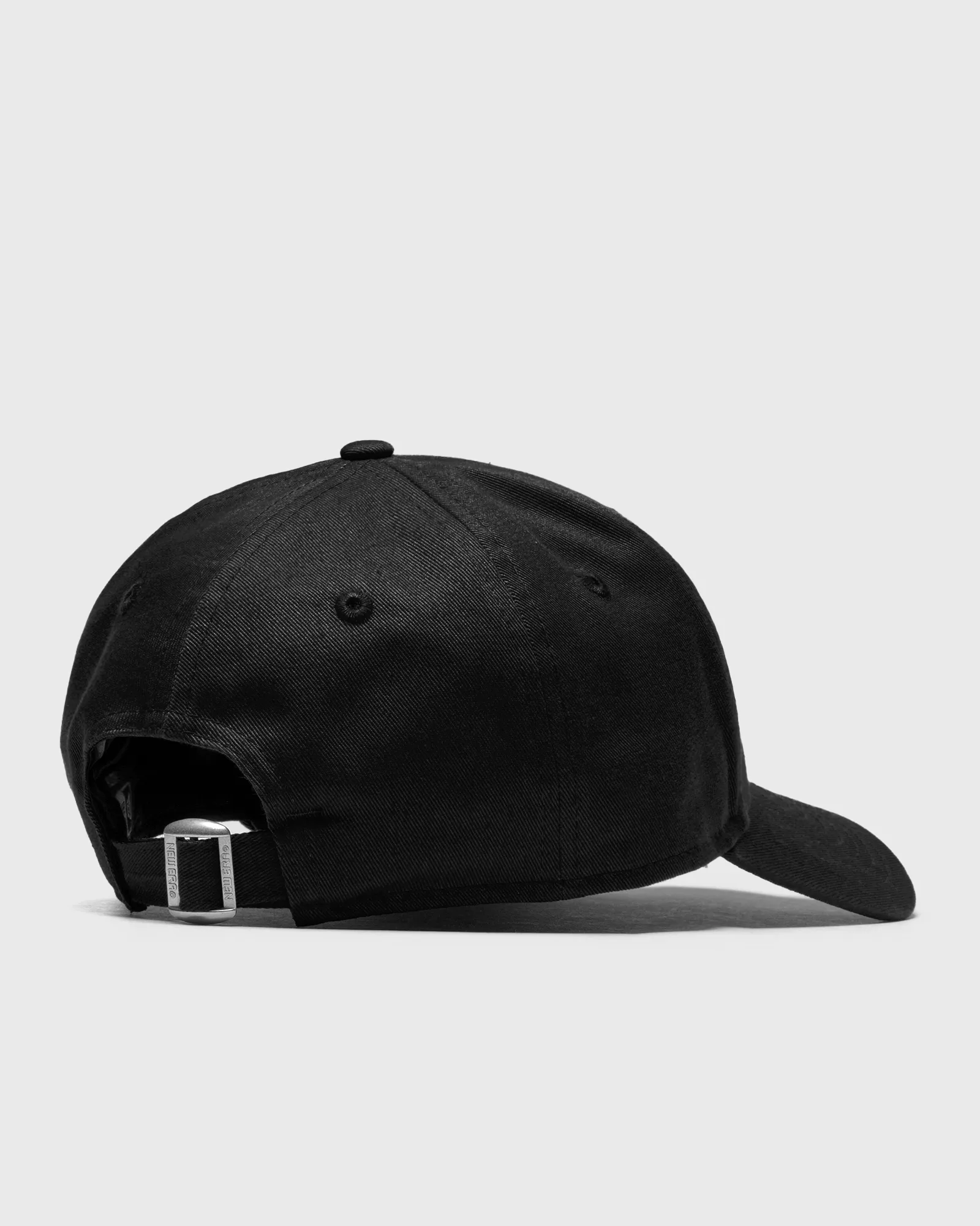 New Era NEW YORK YANKEES 9FORTY LEAGUE ESSENTIALS CAP