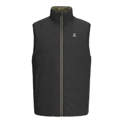 Blouson sans manche homme Brook JACK JONES PREMIUM