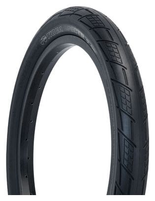 Pneu Tioga Spectr Noir