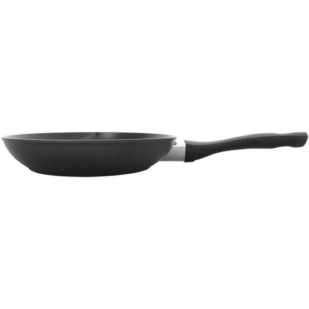 Blokker Vispan - 34x24 cm