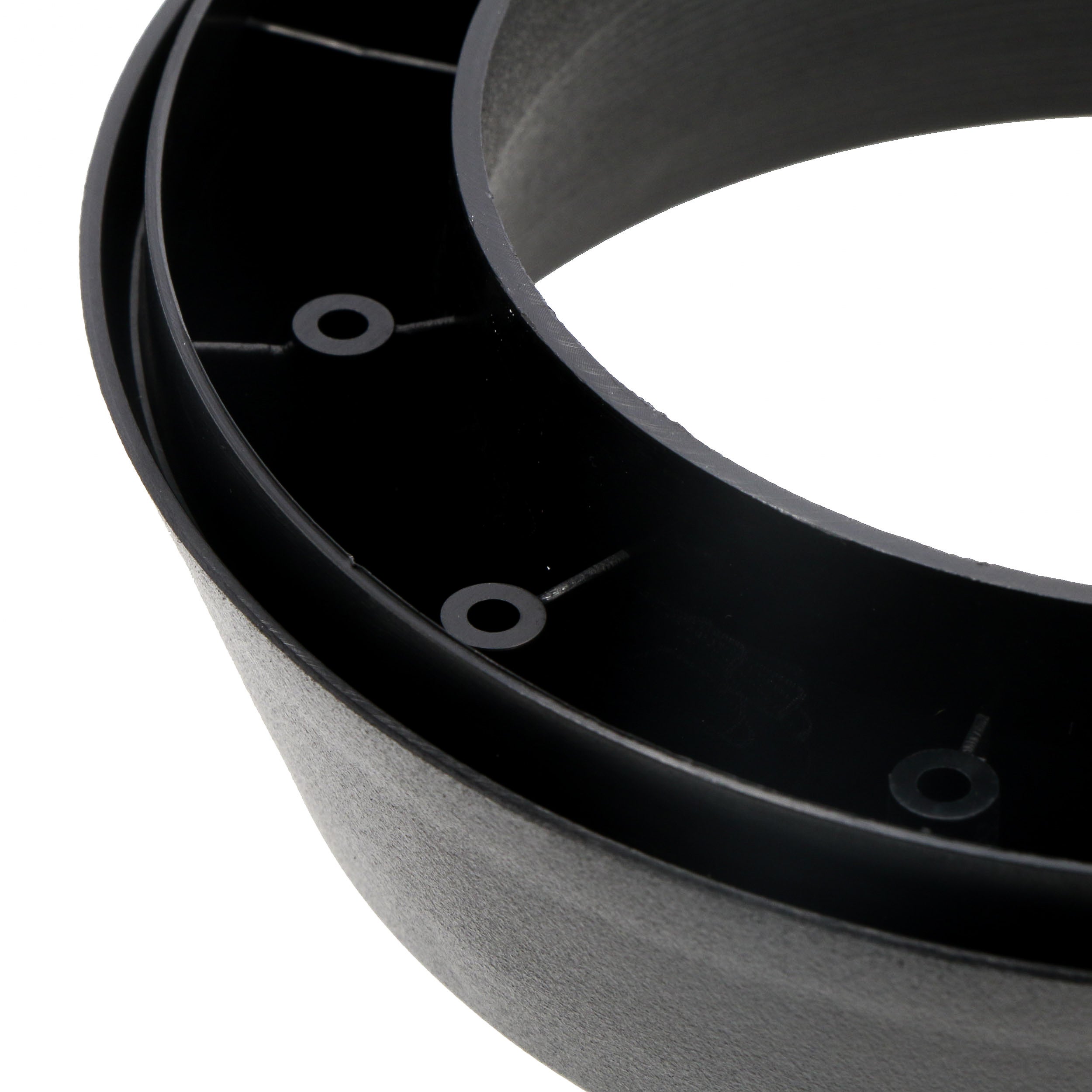 Ayra 10861 Lens Cover voor ERO 150BSW