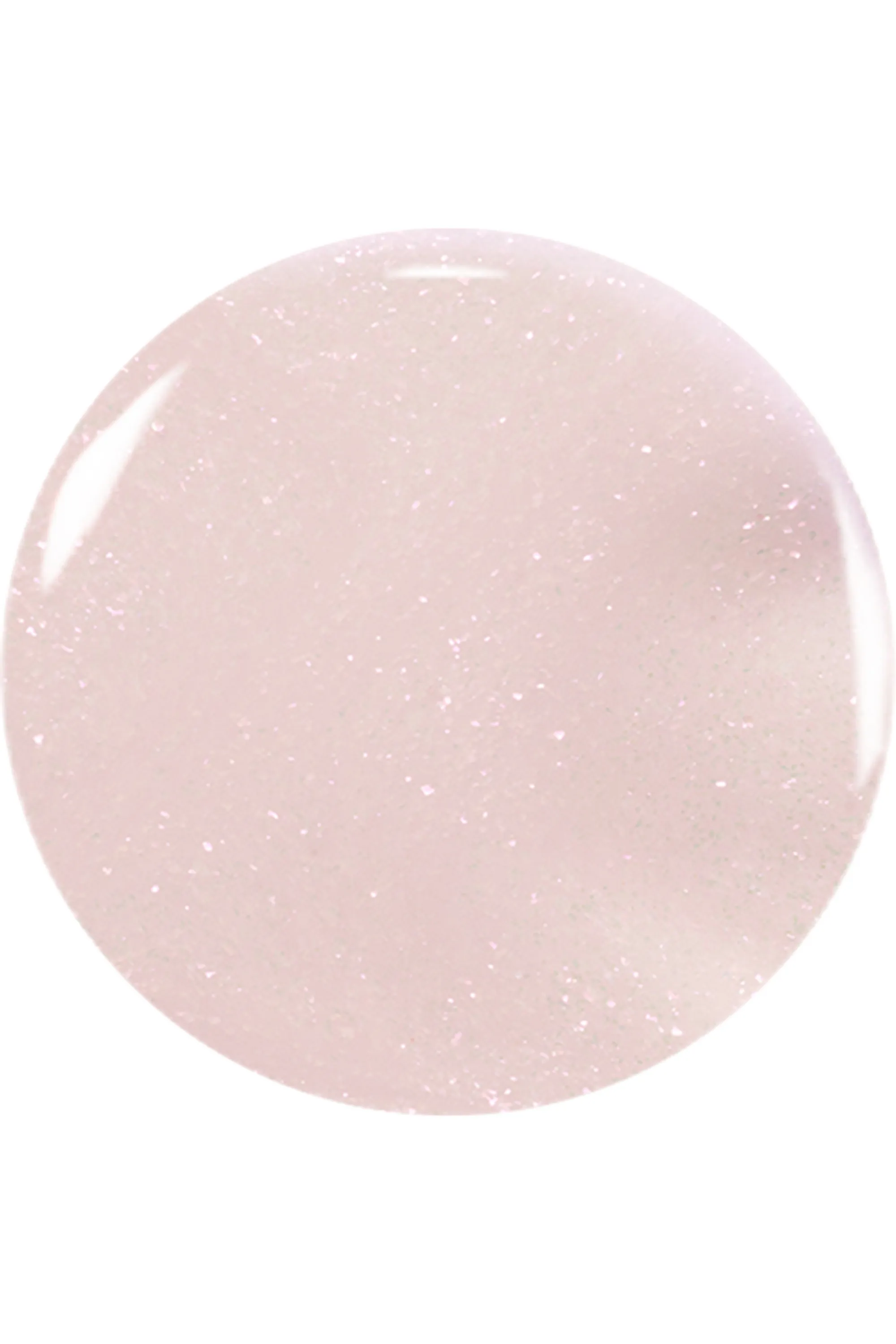 Manucurist Vernis Green-15 ml