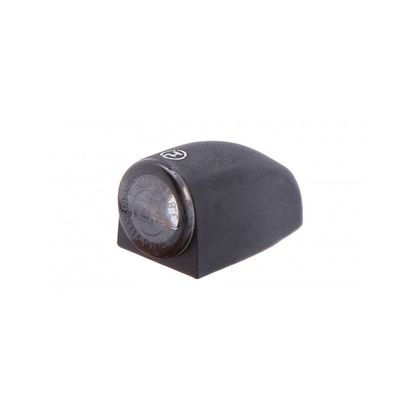 Clignotant Highsider AVEC VEILLEUSE ET FEUX STOP LED PROTON THREE (La paire) Universel