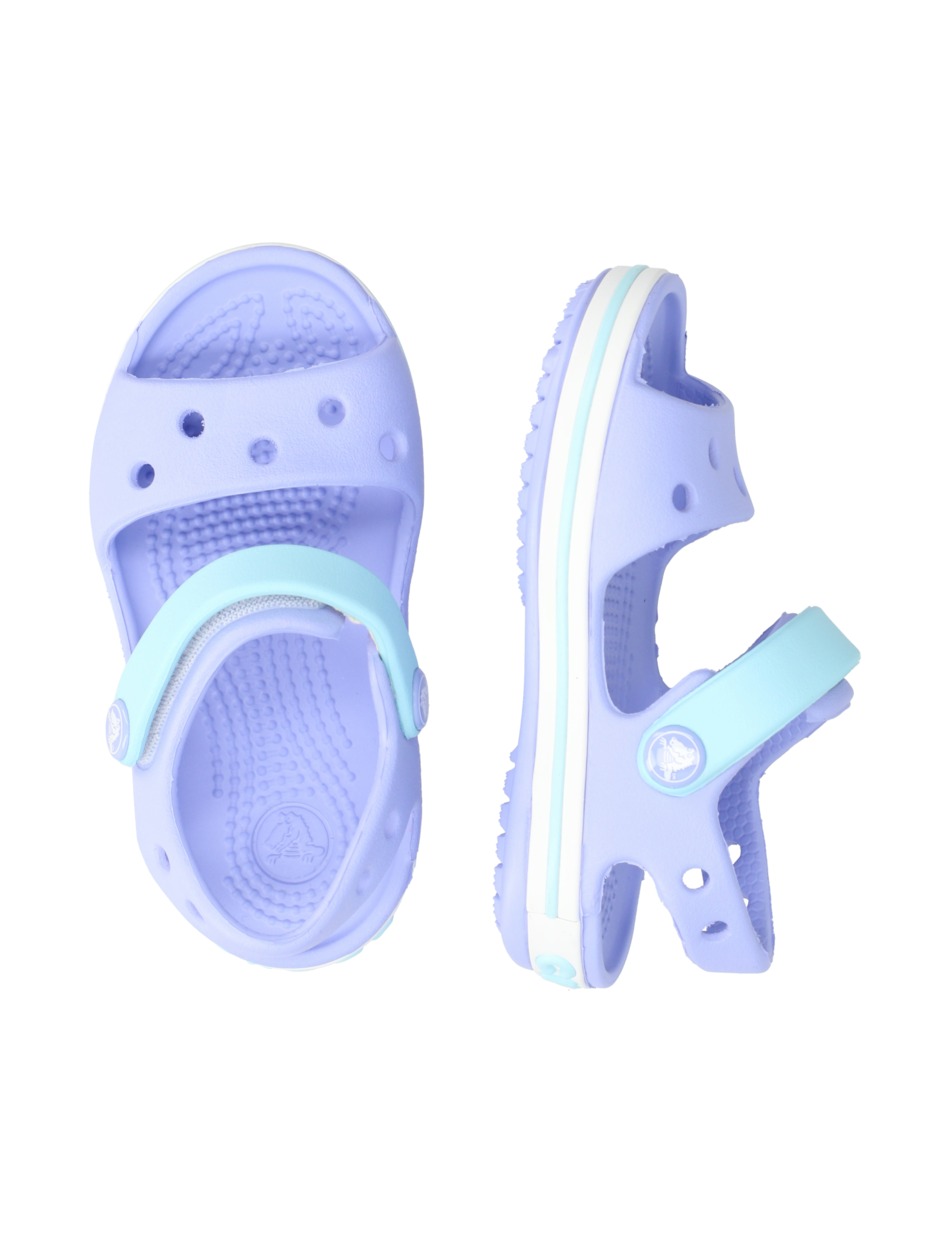 CROCBAND SANDAL KIDS