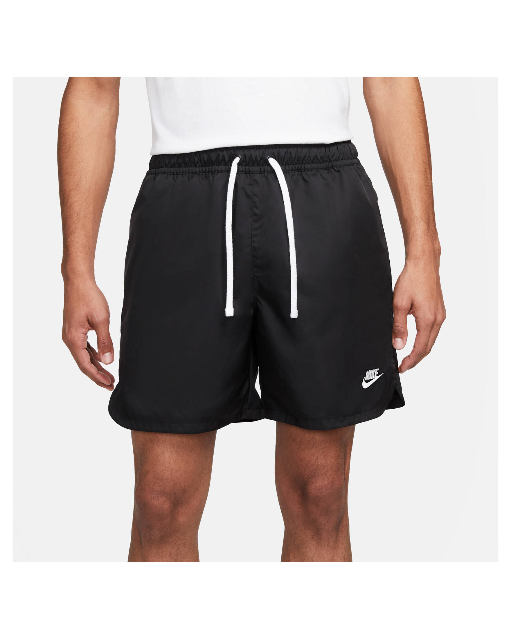 Nike Sportswear| Herren Trainingsshorts M NSW SPE WVN LND FLOW SHORT