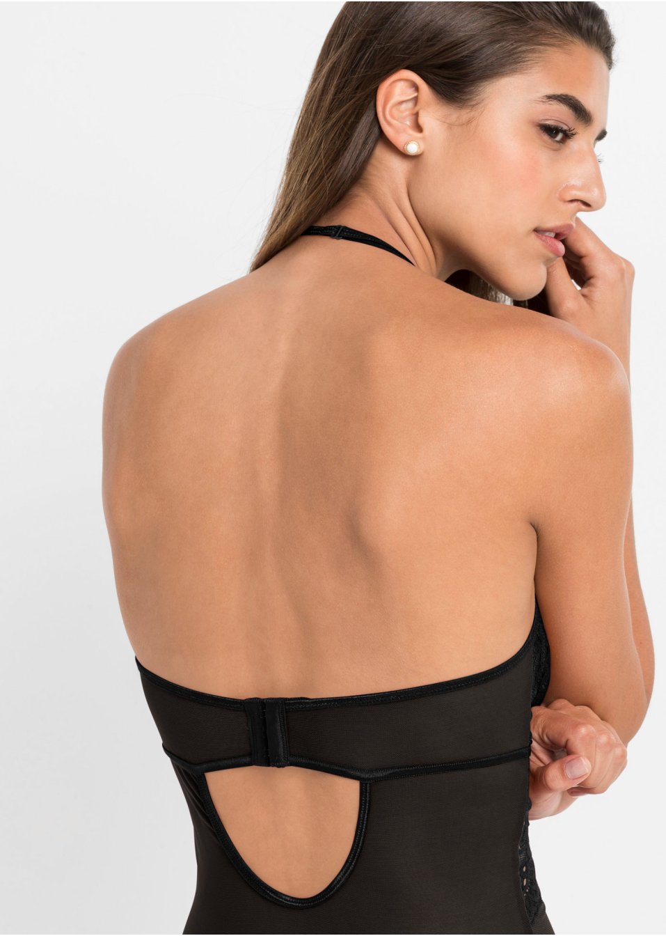 Body