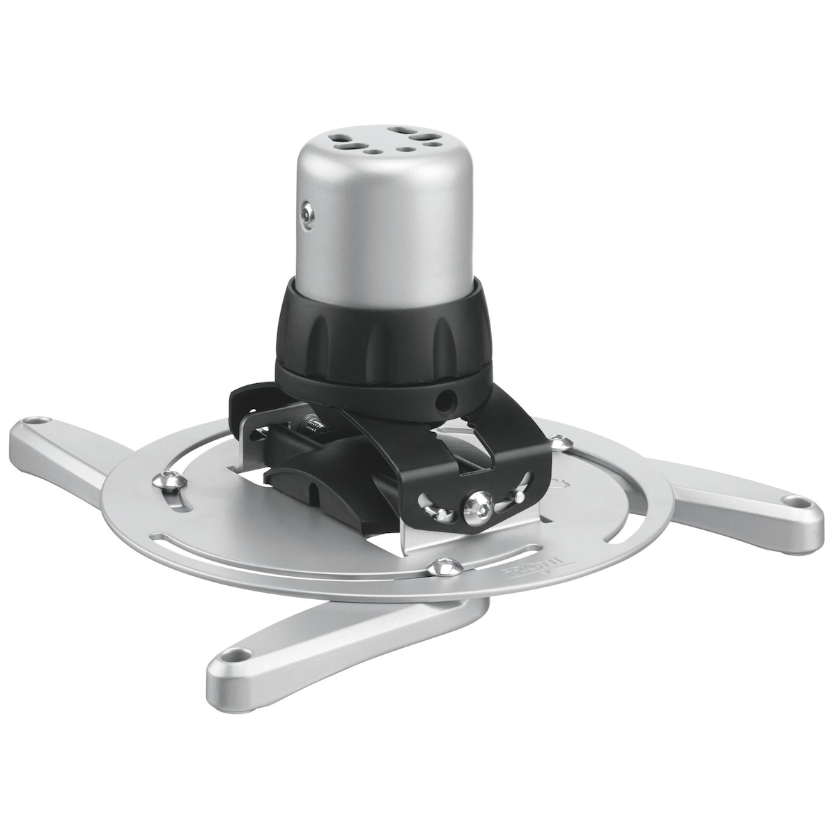 Vogels Pro PPC 1500 projektorfeste (sølv)