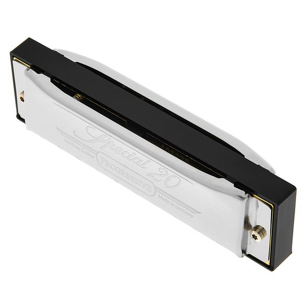 Hohner Special 20 Eb