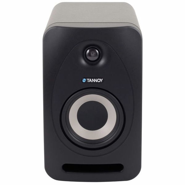 Tannoy Reveal 402 IsoPad Bundle