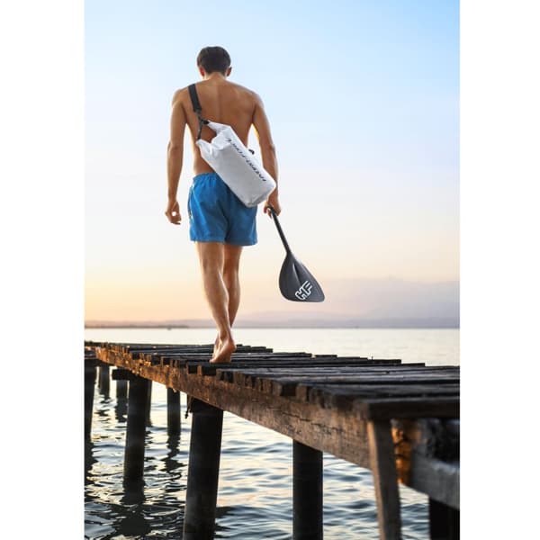 Bestway Hydro Force SUP HuaKa'i-sett