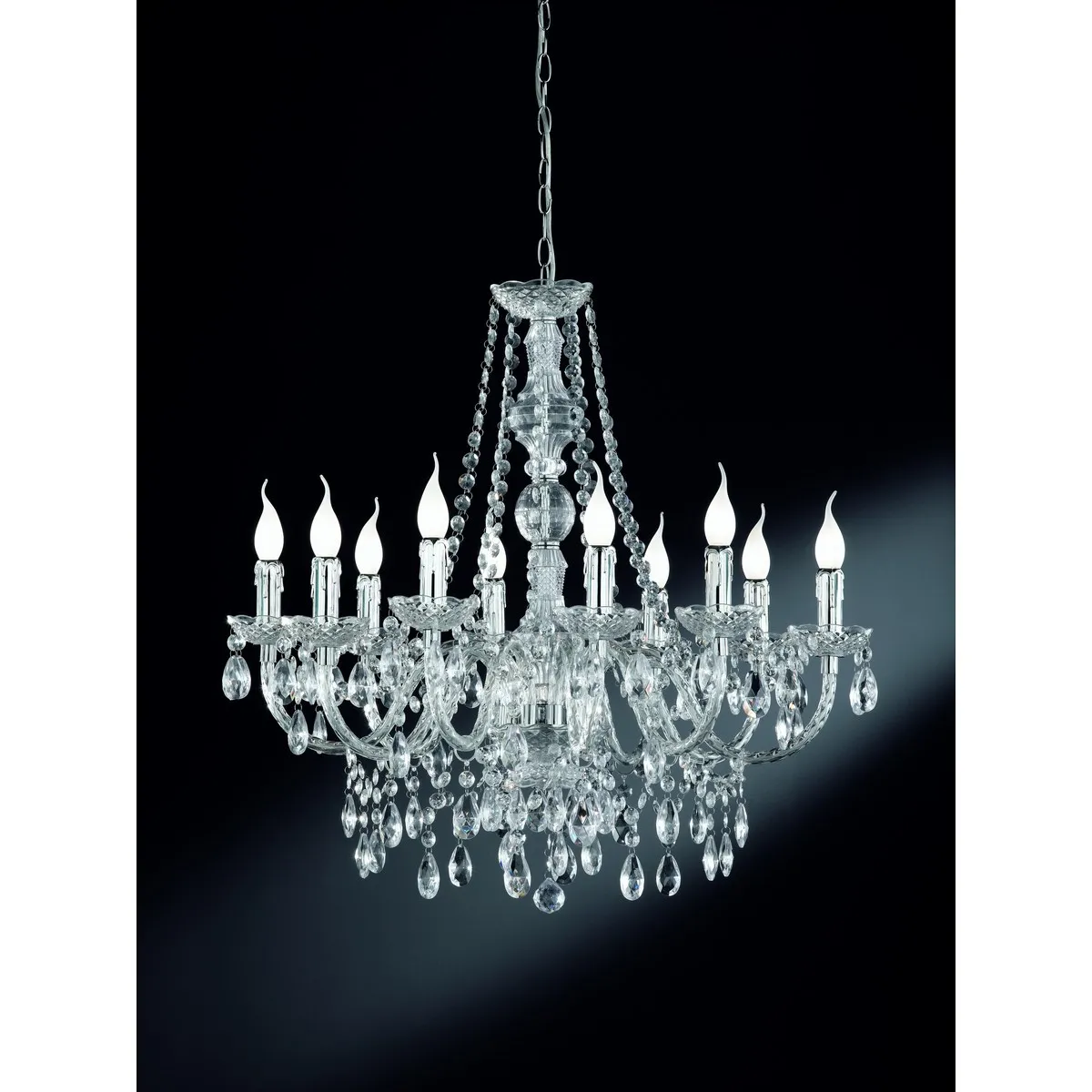 Lumiere Lüster Classic