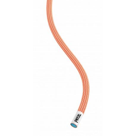 Volta Guide 9 mm - Corde