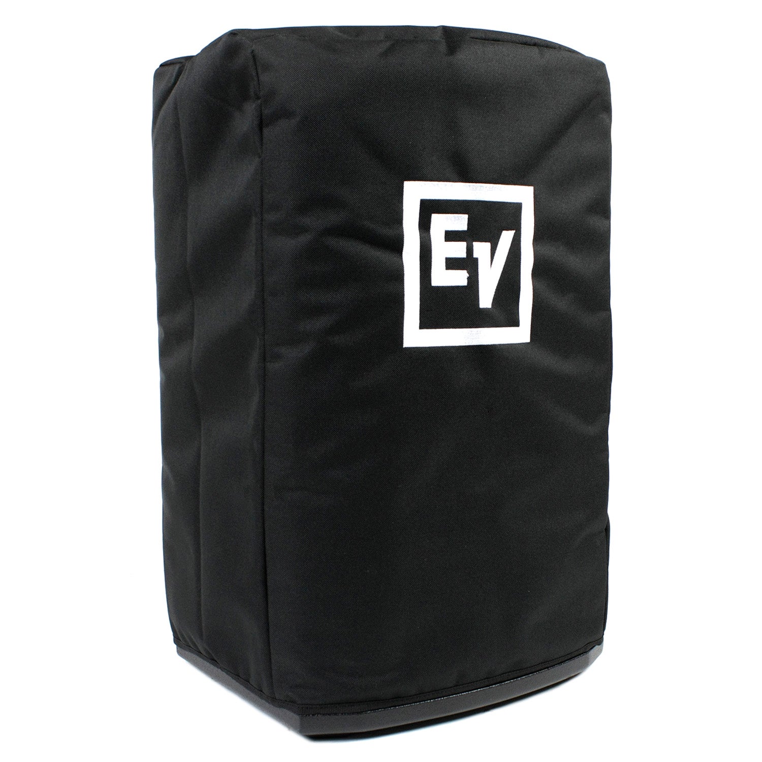 Electro-Voice ETX-15P-CVR beschermhoes voor ETX-15P