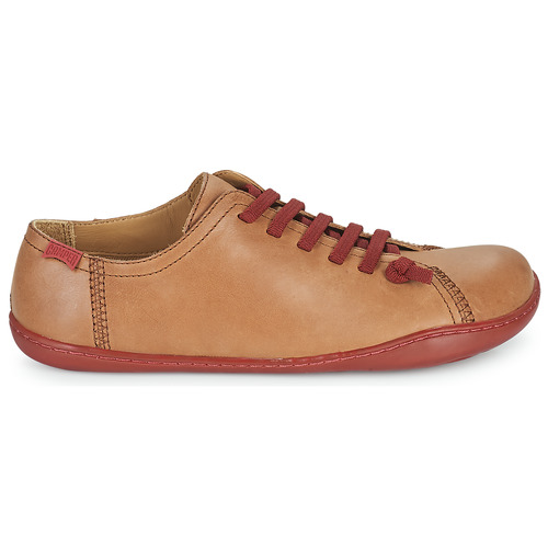 Camper - PEU CAMI - Marron